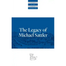 The Legacy of Michael Sattler