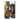 An Ideal Kitchen: Miss Parloa's Kitchen Companion: A Guide for All Who Would be Good Housekeepers