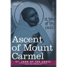 Ascent of Mount Carmel