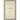 Magna Carta (1914): A Commentary on the Great Charter of King John