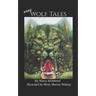 WereWolf Tales