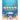 Sea Creatures With Names: Ocean Discovery For Kids - Tracing & Coloring Book: Learn, Trace and Color Ocean Animals With Puzzles