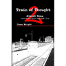 Train of Thought 2: Almost Home; More Poems from the Red Line