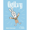 Ogilvy