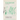 Grass Systematics