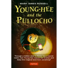 Young-Hee and the Pullocho