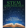 STEM Chronology: The History of Science, Technology, Engineering, and Mathematics