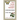 New Castle County, Delaware Land Records, 1755-1762