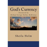 God's Currency