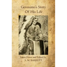 Geronimo's Story of His Life