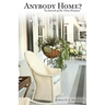 "Anybody Home?": In Search of the Titus Woman