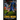 Lionel Messi: The Rise to Stardom.
