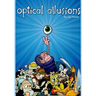 Optical Allusions