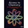 Access to Chemistry