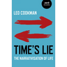 Time's Lie