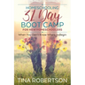 Homeschooling 31 Day Boot Camp for New Homeschoolers: When You Don't Know Where to Begin