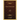 The Jew Of Denmark: A Tale (1852)