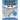 Giant Kakuro Volume 4: 100 20x20 puzzles & solutions