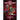 4C Expanded 2.0