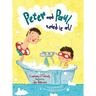 Peter and Paul Tried It All