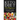 Keto Diet for Beginners: How to Burn Fat and Create Unstoppable Energy with the Ketogenic Diet