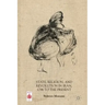 State, Religion, and Revolution in Iran, 1796 to the Present