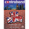 Contraband: Bad Benny