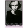 Flannery O'Connor