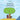 The Mango Tree - Geedkii Cambaha Ahaa: English - Somali Bilingual Book
