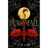 Dragonfall