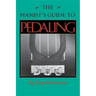 The Pianist S Guide to Pedaling