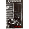 The Avenue, Clayton City