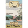 The Break: Tales From a Revolution - Nova-Scotia