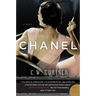 Mademoiselle Chanel