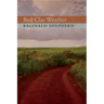 Red Clay Weather