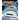 Back in Time: The Unauthorized Back to the Future Chronology