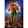 Wizard in a Witchy World