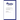 The Campbell Necronomicon: The Book of the Chaotic Earth