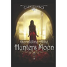 Hunters Moon: The Fae Medallion