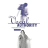 Vocal Authority: Singing Style and Ideology