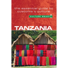 Tanzania - Culture Smart!: The Essential Guide to Customs & Culture