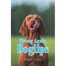 Wrong Again, Doglips