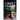 Night Beach