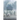 Vestige