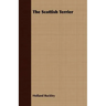 The Scottish Terrier