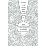 The Comfort Zone Illusion: Leaving Your Comfort Zone Is Not So Hard After All