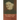 The Autobiography of Mother Jones