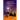 Drivin' Sideways: The Story Of The Band Danger Danger