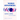 World Hypotheses: A Study in Evidence