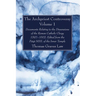 The Archpriest Controversy, Volume 1